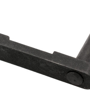 Magazine Catch, AR15