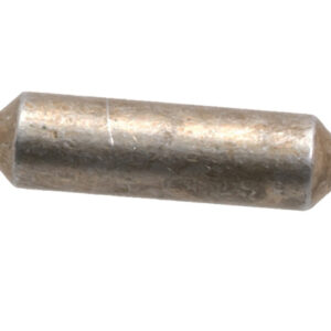 Buffer Retainer, AR15