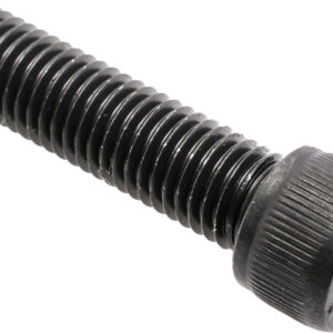 Spring, Detent Receiver Pivot/Takedown, AR15