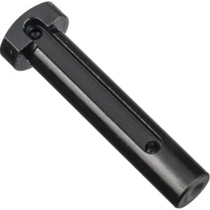 Pin, Receiver Pivot, AR15