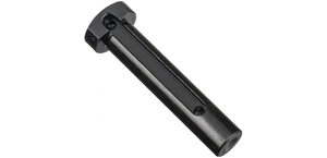 Pin, Receiver Pivot, AR15