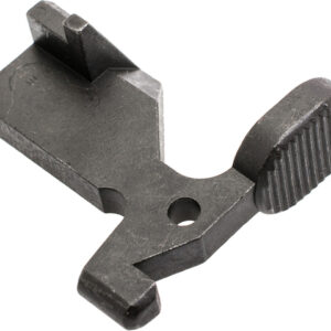 Bolt Catch, AR15