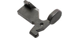 Bolt Catch, AR15
