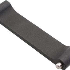 Spring, Buffer Retainer, AR15