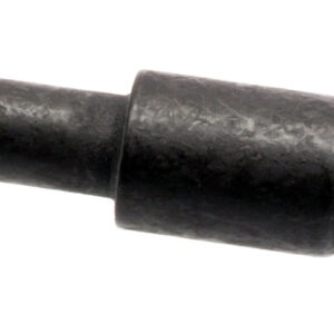 Plunger, Bolt Catch, AR15