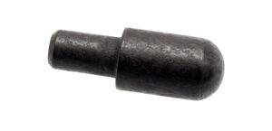 Plunger, Bolt Catch, AR15