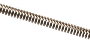 Spring, Detent Receiver Pivot/Takedown, AR15