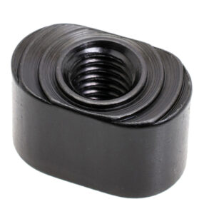 Button, Magazine Catch, AR15