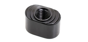 Button, Magazine Catch, AR15