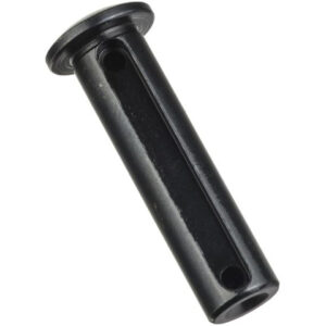 Pin, Takedown Pin, AR15