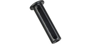 Pin, Takedown Pin, AR15