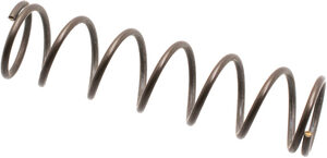 Spring, Magazine Catch, AR15