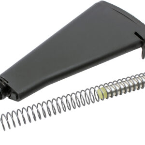 Receiver Extension and Stock Kit, A1, AR15