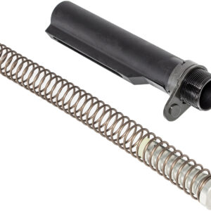 Receiver Extension Kit, Carbine, AR15