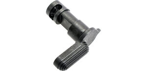 Safety Selector, AR15