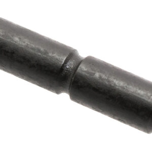 Mil-Spec Disconnect Spring, AR15