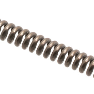 Spring, Selector Detent/Ejector, AR15