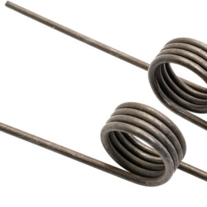 Spring, Hammer, AR15