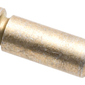 Selector Detent, AR15