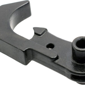 Hammer Assembly, AR15