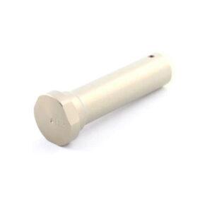 Buffer Assembly, Carbine, AR15