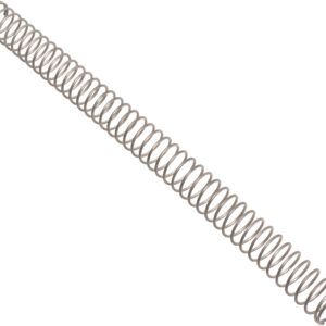 Buffer Assembly , Carbine, Mk3