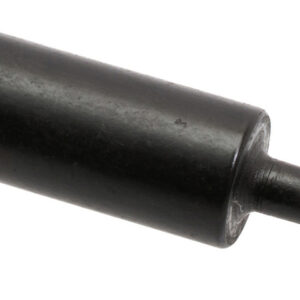 Lower Parts Kit, AR15, Gunbuilder’s Kit