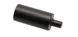 Buffer Retainer, AR15