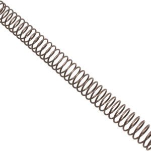 Spring, Action, Carbine, Mk3