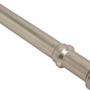 Receiver End Plate, M4