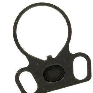 Receiver Extension, A1