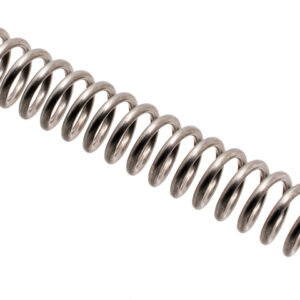 Screw, 1/4-28 x 1″Lg., Pistol Grip, AR15