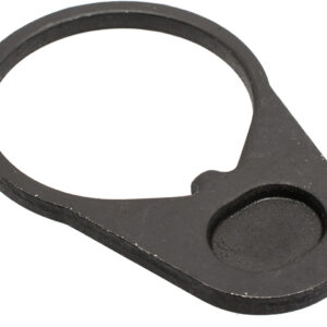 Receiver Extension, M4