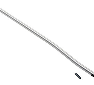 Gas Tube Kit, Pistol/PDW