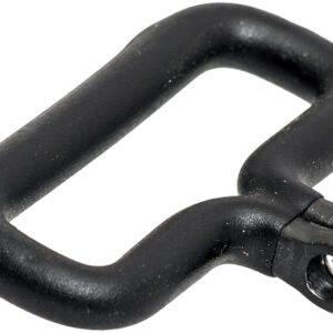 Front Sling Loop, AR15.