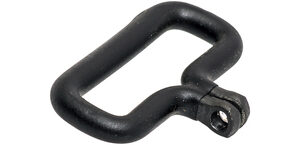 Front Sling Loop, AR15.