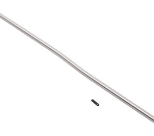 Gas Tube Kit, Carbine