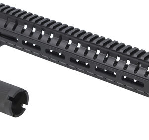 Hand Guard Kit, AR15, RML11