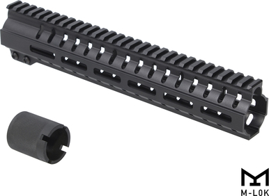 Hand Guard Kit, AR15, RML11
