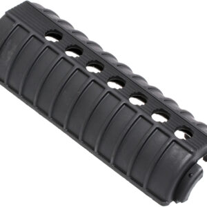 Handguard, AR15, M4