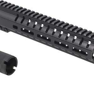 Hand Guard Kit, AR15, RML9