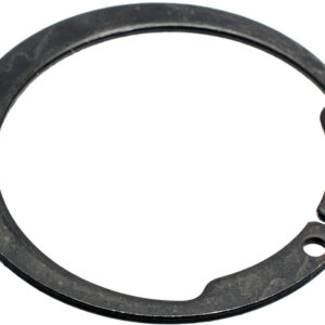 Retaining Ring, External 1 3/8″