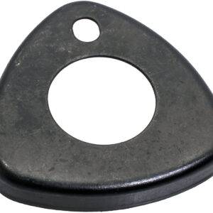 Handguard Cap, Triangle