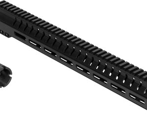 Hand Guard Kit, AR15, RML15