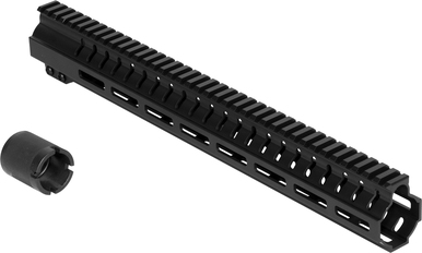 Hand Guard Kit, AR15, RML15