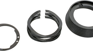 Handguard Slip Ring Kit