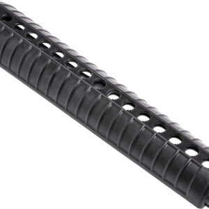 Handguard, AR15, A2