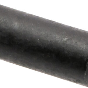 Detent, Front Sight, AR15