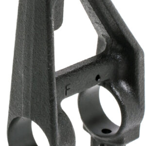 Front Sight Base, F, AR15