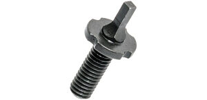 PARTS KIT, FIRING PIN KIT, MK47, 7.62X39MM